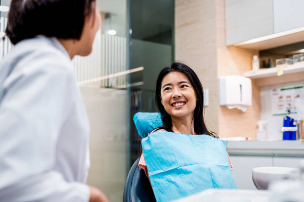 Best Cosmetic Dentistry  in Compton, CA