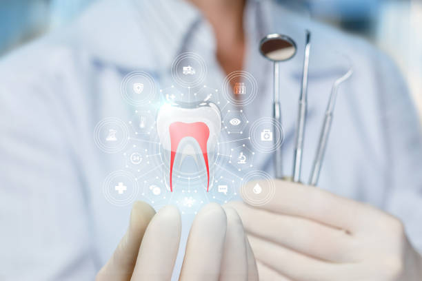 Best Dental Inlays and Onlays  in Compton, CA