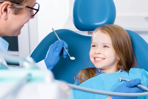 Reliable Compton, CA  Holistic Dental Services Solutions