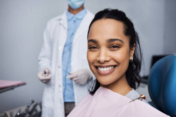 Best Tooth Extraction  in Compton, CA