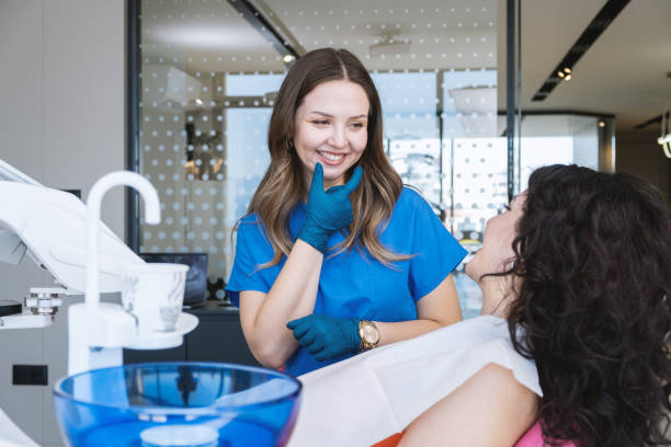 Best Sedation Dentistry  in Compton, CA