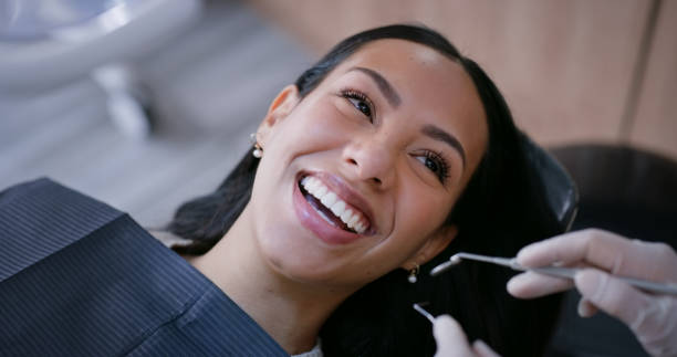 Professional  Holistic Dental Services in Compton, CA