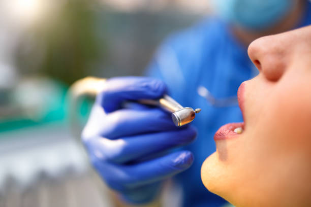 Best Teeth Whitening  in Compton, CA